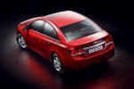 Chevrolet Cruze 2011 года (US)